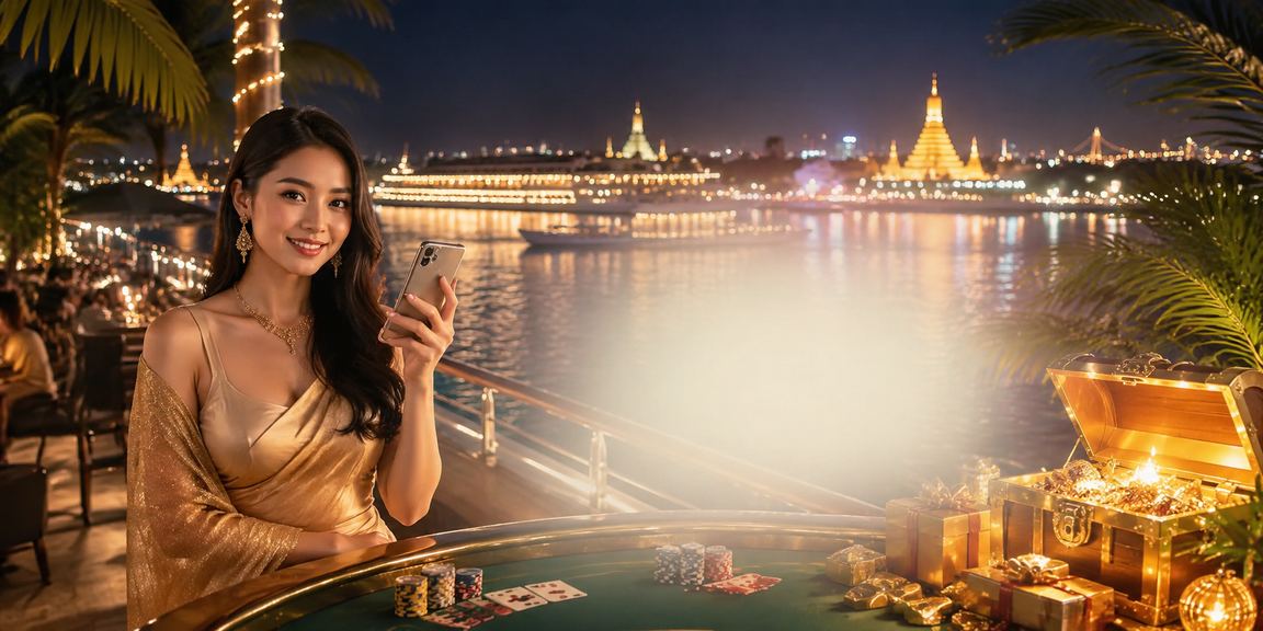 88slot