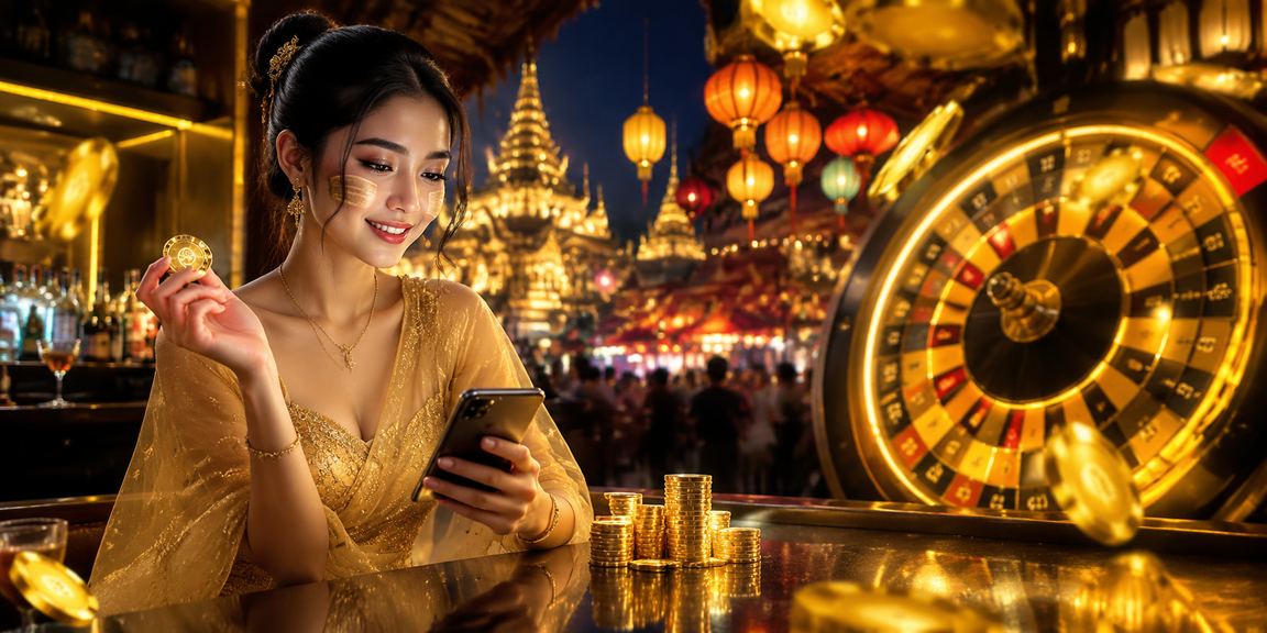 88slot