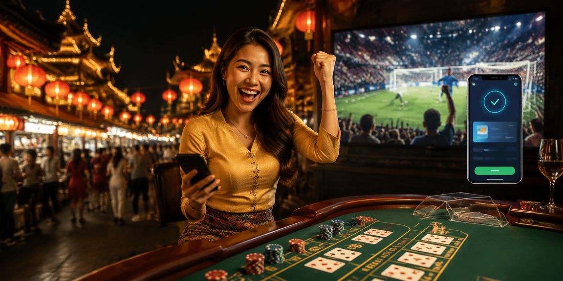 88slot