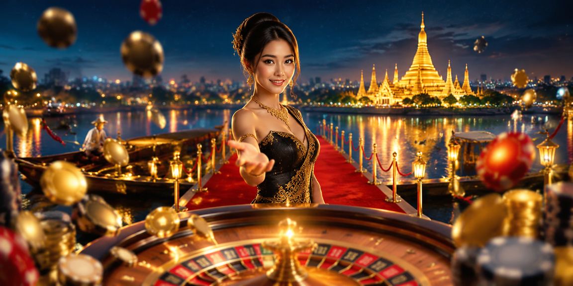 88slot