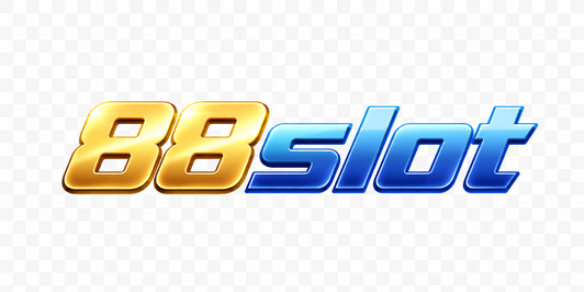 88slot